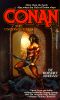 [Robert Jordan's Conan Novels 03] • 22-Conan the Unconquered